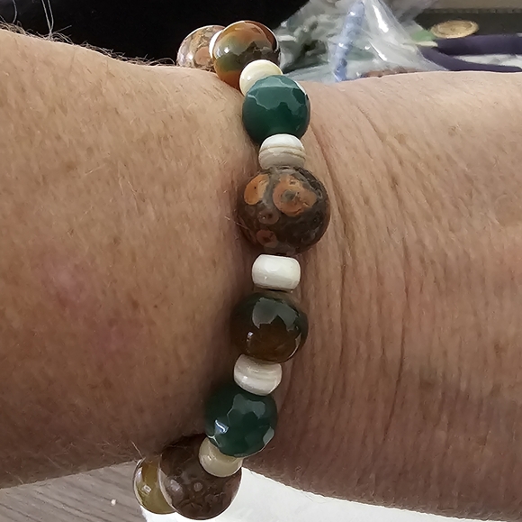 Fall Jewerly - Picture 12 of 12